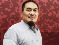 Wartawan Pelayanan Publik | Oleh : Kamsul Hasan