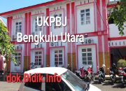 Era Bupati Arie-Sumarno Diduga buruknya manajemen, Pertengahan 2026 Proyek BU Tidak Kunjung Dilelang