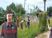 Ketua DPRD Bengkulu Utara Kebal Hukum Usai Jual Aset Pemerintah, Ini Isi Surat Peringatan Tahun 2011