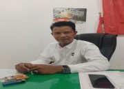 Era Bupati Arie Skandal Dugaan Perselingkuhan Pejabat Diknas Bengkulu Utara Menggantung, Publik Menagih Ketegasan