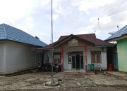 Kepala Desa Bengkulu Utara Dukung Media Soroti Perangkat Desa Rangkap Kerja, Begini Sarannya Ke Pemerintah Daerah