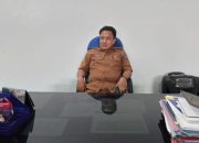 Viral Kades Bengkulu Utara Soroti Perangkat Desa Rangkap Kerja Camat Janji Akan Panggil