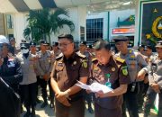 Puluhan Tahun Perkebunan PT RAA Diduga Beroperasi Tampa HGU Dan IUP-B Dari Gubernur Akan Dilaporkan Warga Secara Langsung Ke Presiden Prabowo