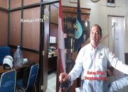 Ini Kata PPTK Dugaan Korupsi Ketua DPRD Bengkulu Utara Anggaran Tahun 2026