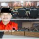 Era Parmin Rapat Paripurna DPRD Bengkulu Utara Ditunda Dan Terancam Batal, Ini Penyebabnya