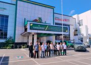 Puluhan Tahun PT RAA Diduga Beroperasi Secara Ilegal, Masyarakat Kecewa Terhadap Kejati Bengkulu Era Saiful Bahri Siregar