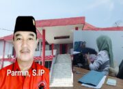 Ketua DPRD Bengkulu Utara KKN Dan Jual Aset Pemerintah, Kasubag TU Katakan Begini