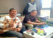 Era Irjen Pol. Yudhi : Laporan Masyarakat Terkait PT RAA Ditindaklanjuti Polda Bengkulu, Ini Buktinya