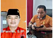 KKN Ketua DPRD Bengkulu Utara Melibatkan Anak Kandungnya, Info Terbaru Kata Sekwan Begini