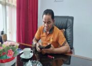 Kata Sekwan : DPRD Bengkulu Utara Tinggal Menuntaskan Beberapa Raperda Hingga Akhir Tahun 2026 