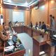 DPRD Bengkulu Utara Gelar Rapat Banmus, Susun Agenda Strategis Menjelang Akhir Tahun 2026