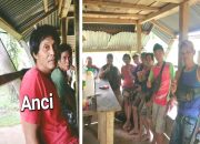 APH Tumpul Di Provinsi Bengkulu PT RAA Masih Bermasalah, Diduga Mengalikan Lahan Ke Pihak Lain