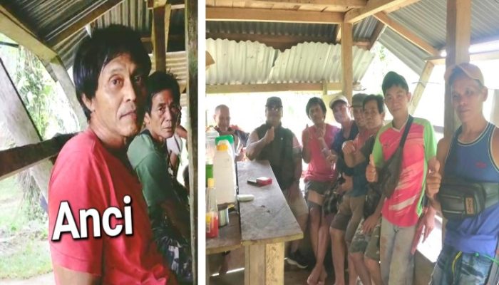 APH Tumpul Di Provinsi Bengkulu PT RAA Masih Bermasalah, Diduga Mengalikan Lahan Ke Pihak Lain